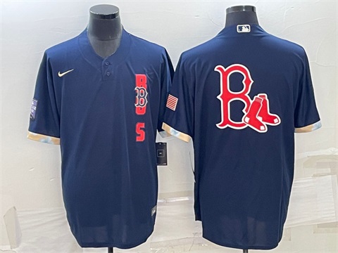 men mlb jerseys 2023-5-16-742